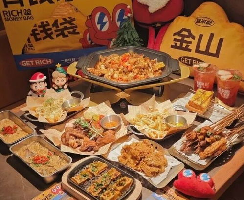 難言樂(lè)觀 餐飲價(jià)格戰(zhàn)背后的行業(yè)新思考——以酒店管理為視角