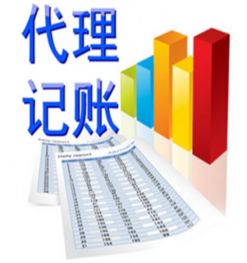 商務(wù)服務(wù)新時(shí)代 一站式平臺(tái)整合招商、物流與娛樂資源