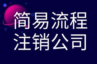 上海市企業(yè)代賬服務(wù)收費(fèi)標(biāo)準(zhǔn)解析 一般納稅人vs小規(guī)模公司