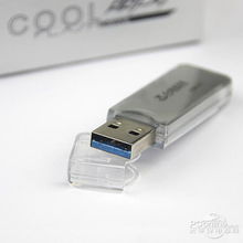 喜迎雙蛋佳節(jié)，臺(tái)電三款精美U盤選購指南